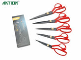 AKTION TAILORING SCISSOR